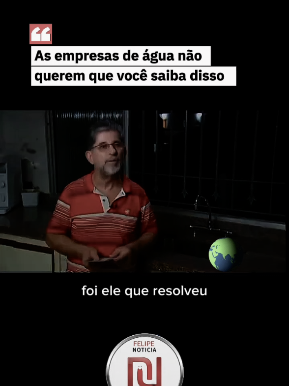 @Felipe Not&iacute;cia universal