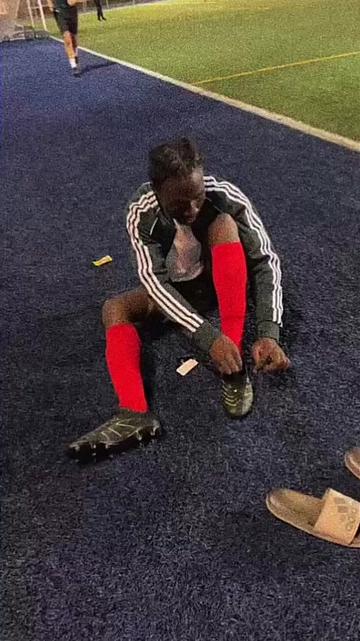 @Ange Wilfried Konan 🇨🇮🇨🇦