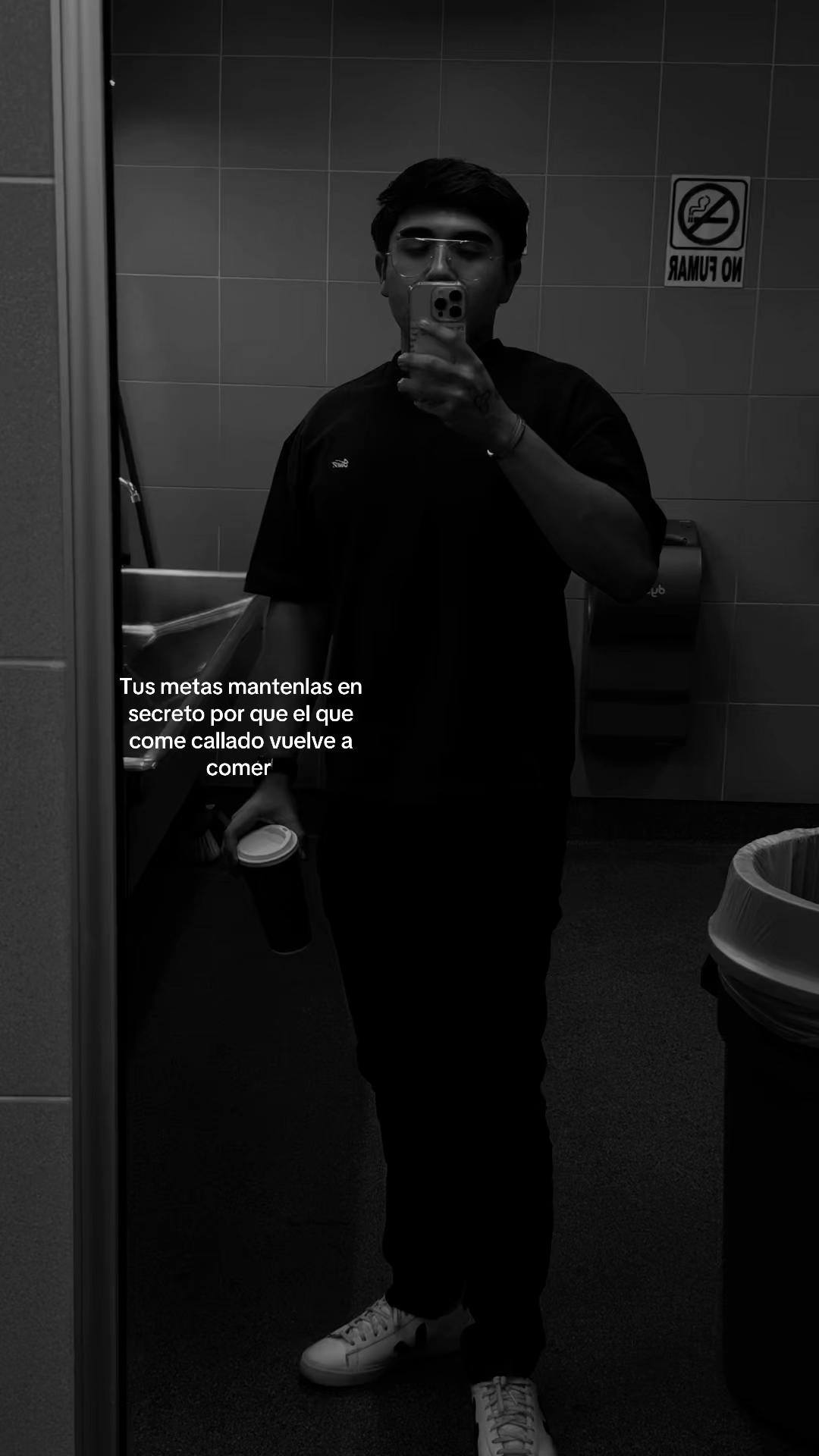 @𝕲𝖆𝖗𝖈𝖎𝖆
