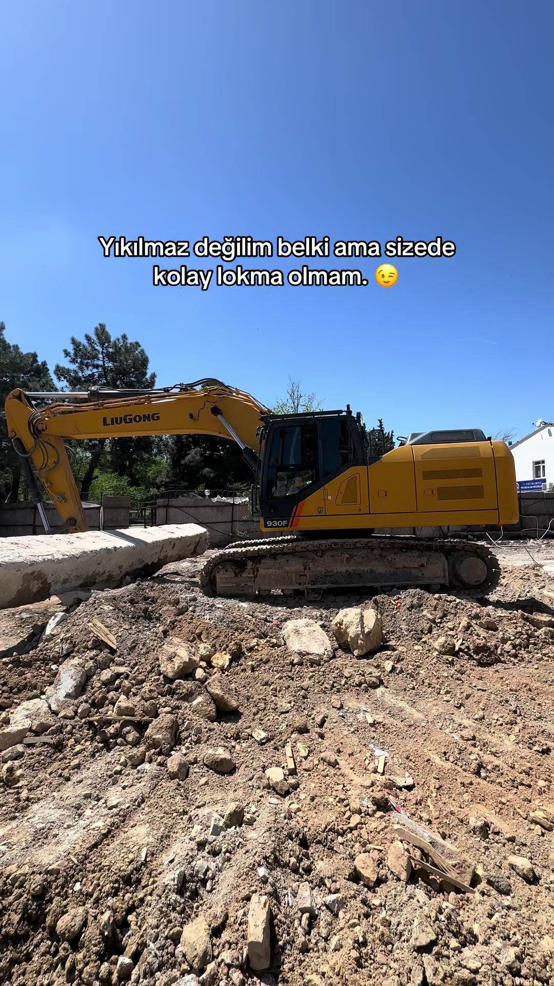 @THE OPERAT&Ouml;R069