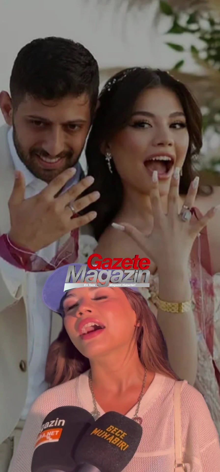 @Gazetemagazin