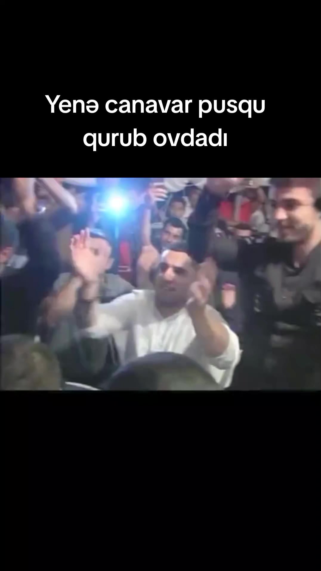 @Qara_Geceler