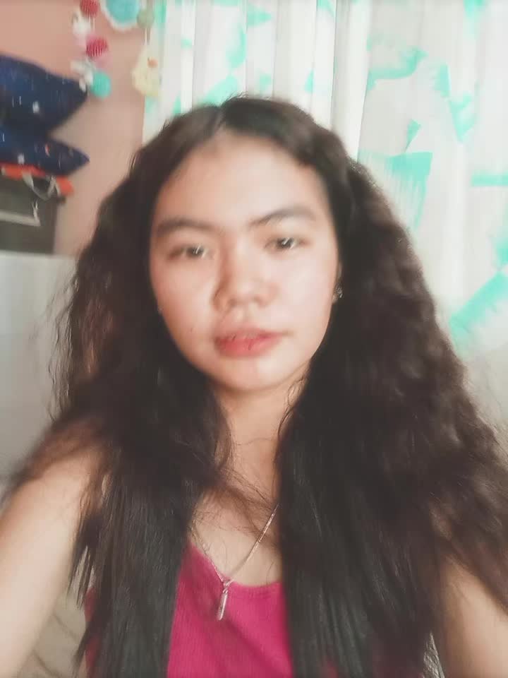 @🙈