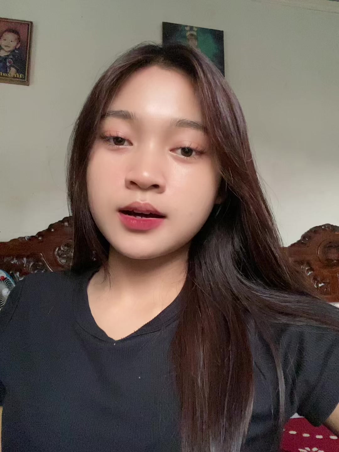 @Yeni Kartika