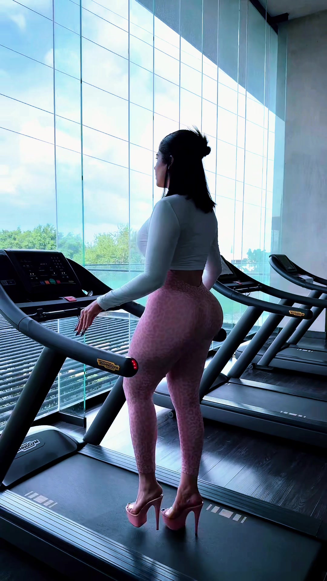 @gabrielaomx