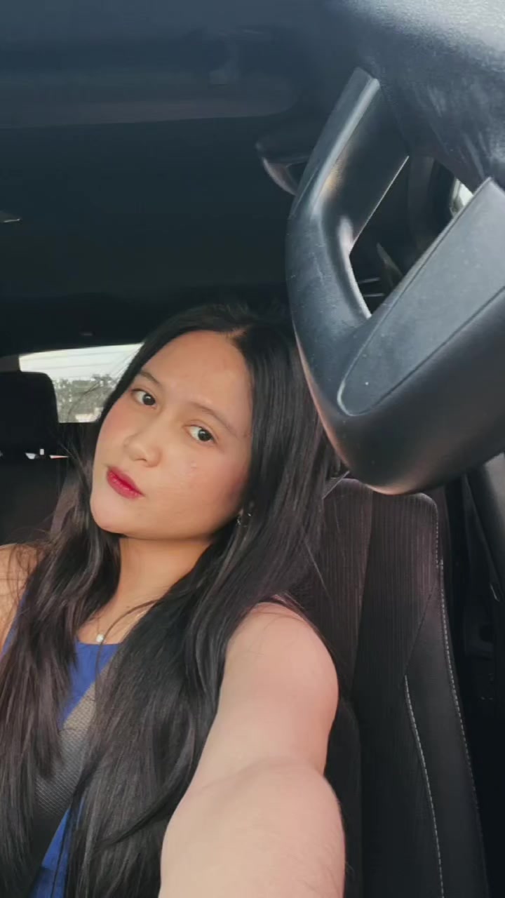 @MizJ🥀