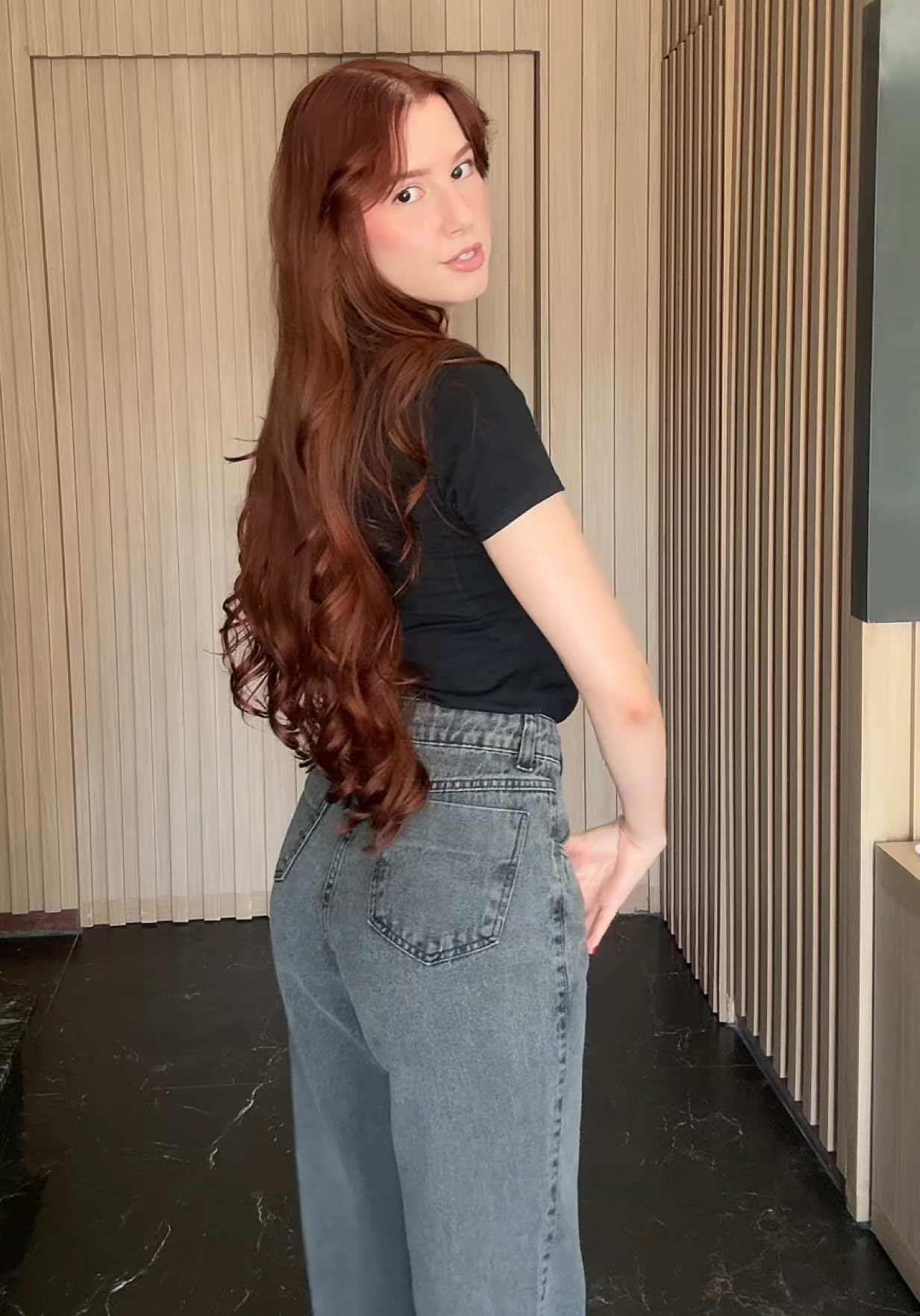 @Jacque Ribeiro
