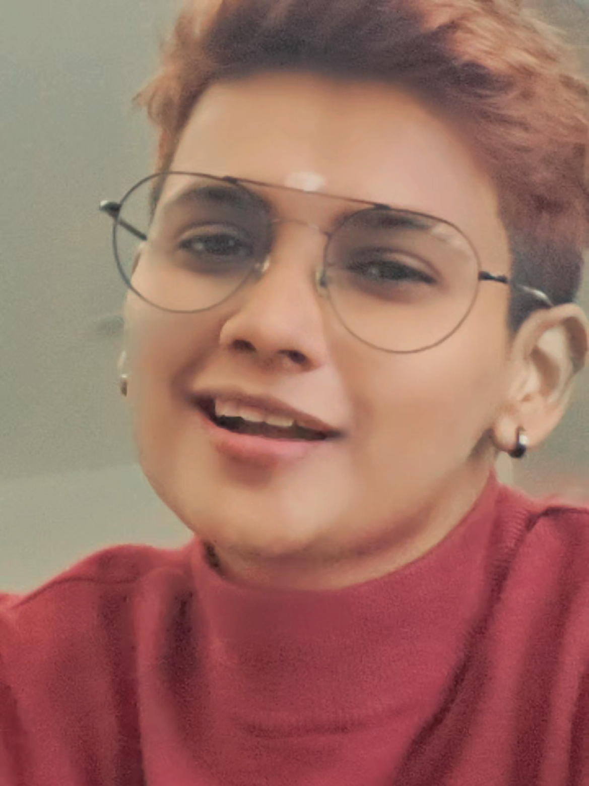 @SharmGeniusBeeSai❤️