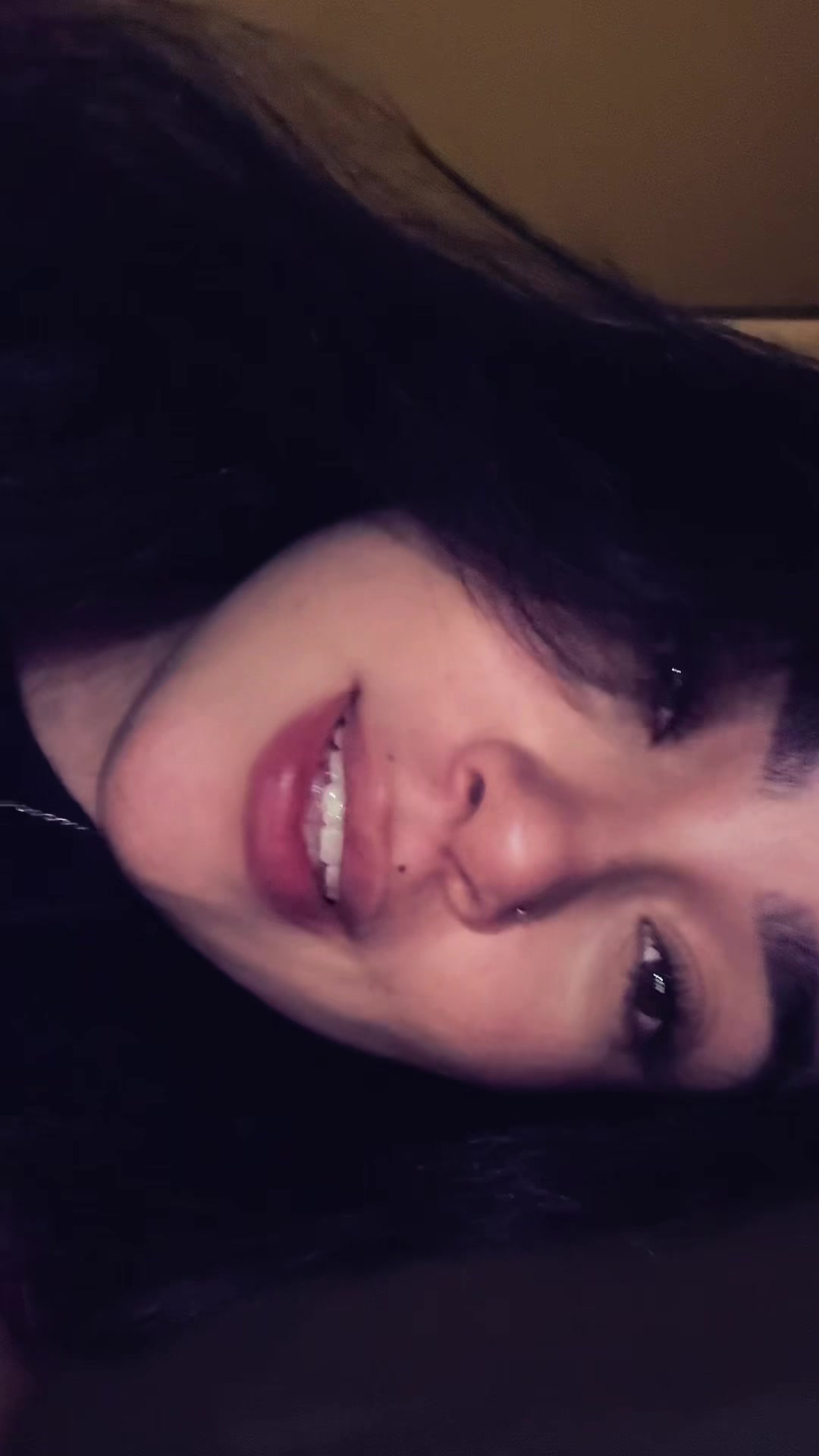 @🧿