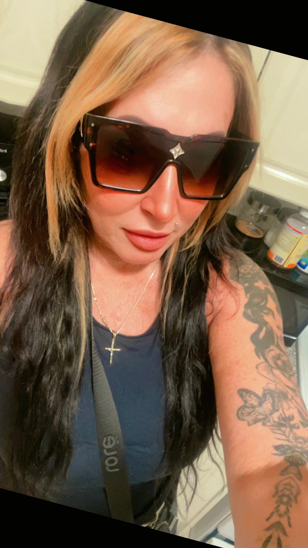 @Italiangirl🇮🇹native🇨🇦🇨🇦