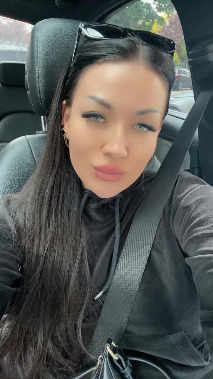 @OlechkaYureva_