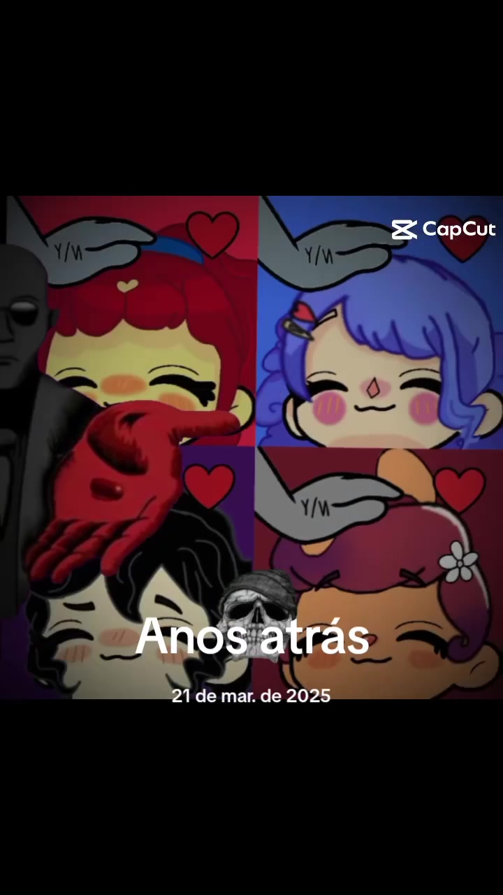 @🎄🐦&zwj;🔥☆𝚁.𝚄☆𝙱.𝚈☆🐦&zwj;🔥🎄