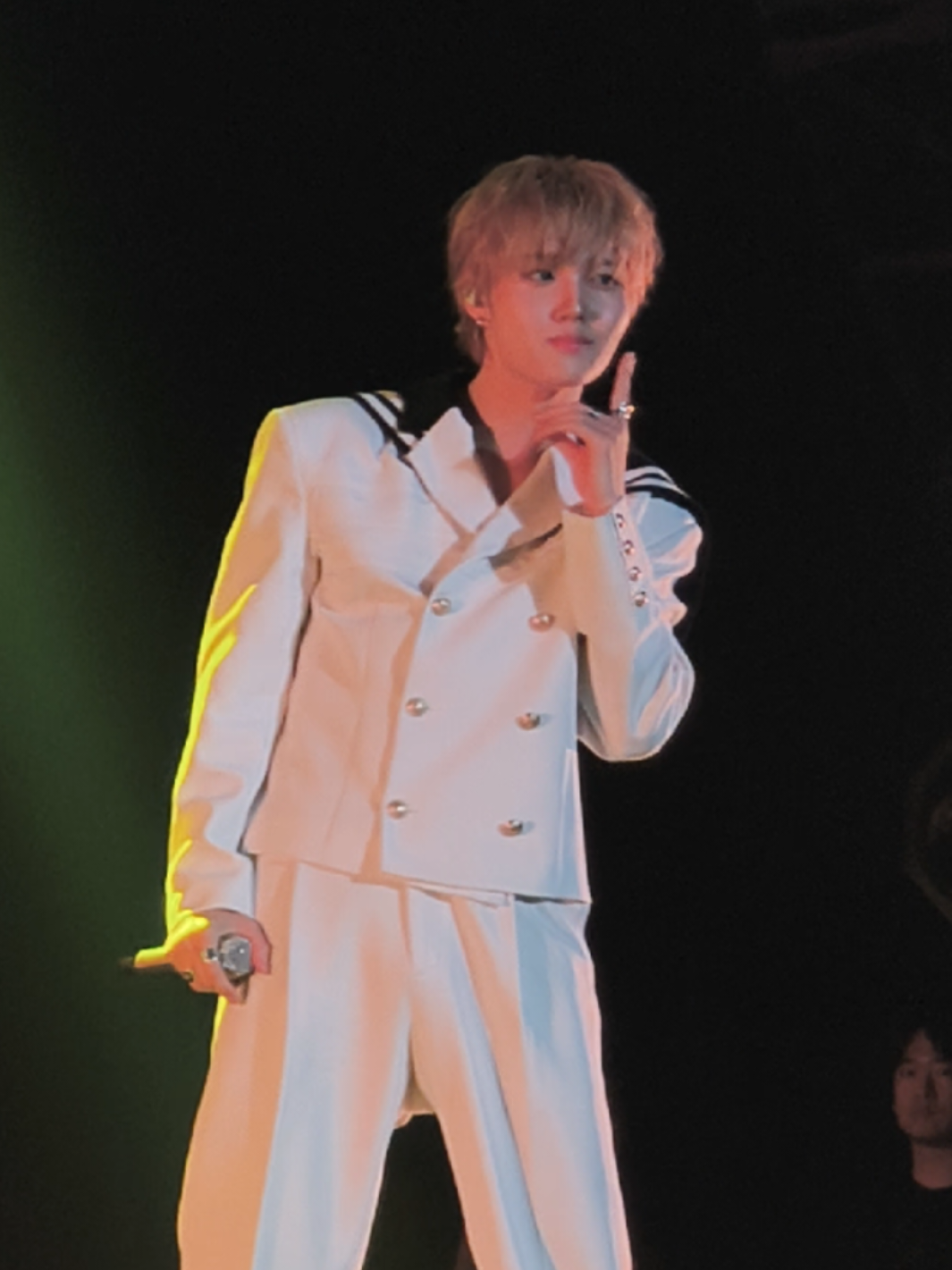 @๐เนเฃญโญึถึธึข๐ฏ๐ข๐๐ง๐๐จ๐๐๐ฒ๐ฐ