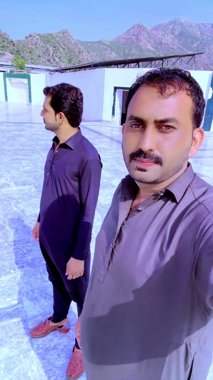 @ملک عامر پردیسی 🇸🇦🇵🇰