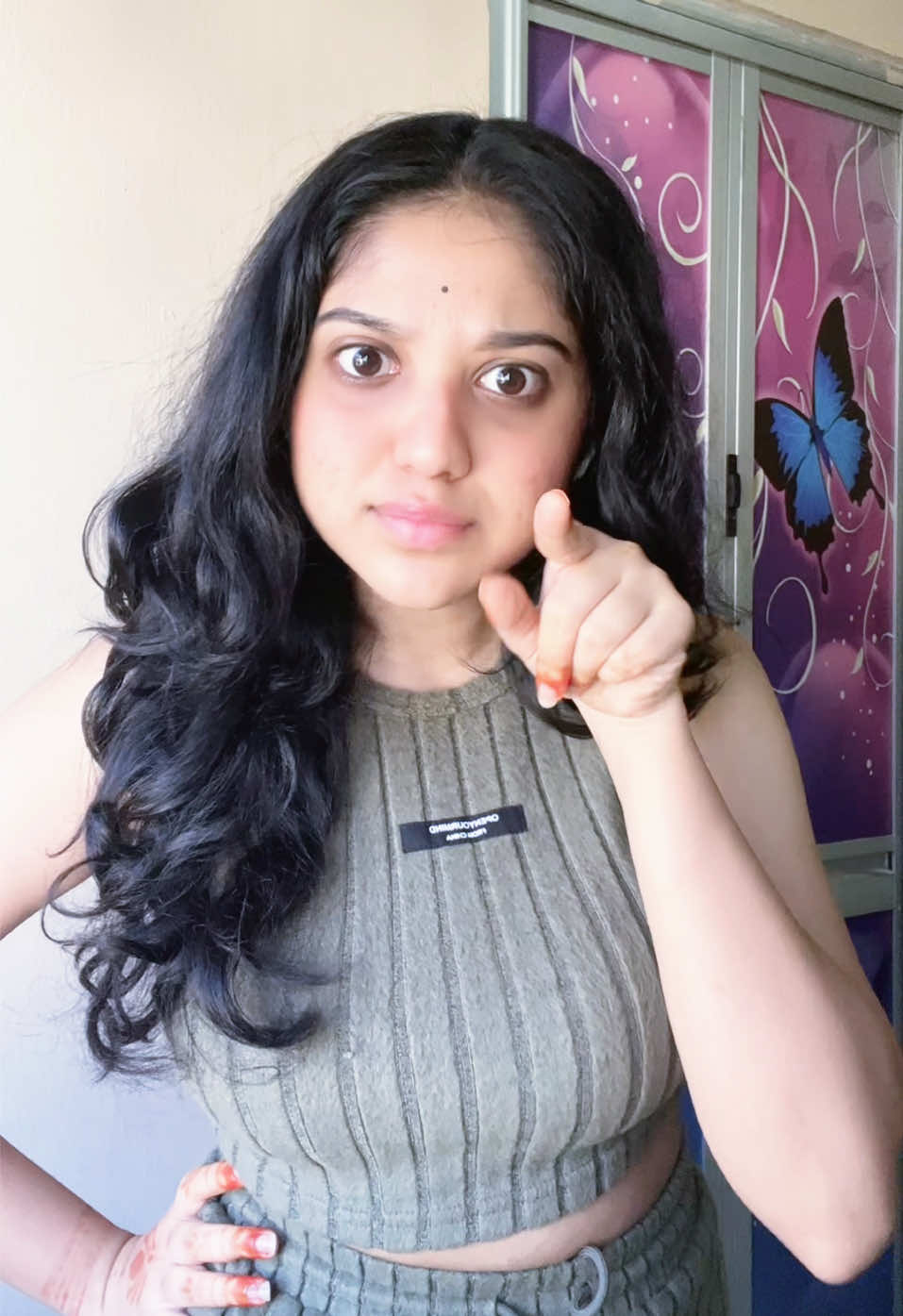 @மகாலட்சுமி🪷✨
