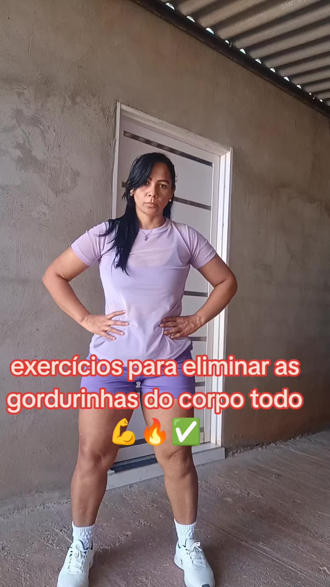 @Elinalva Concei&ccedil;&atilde;o