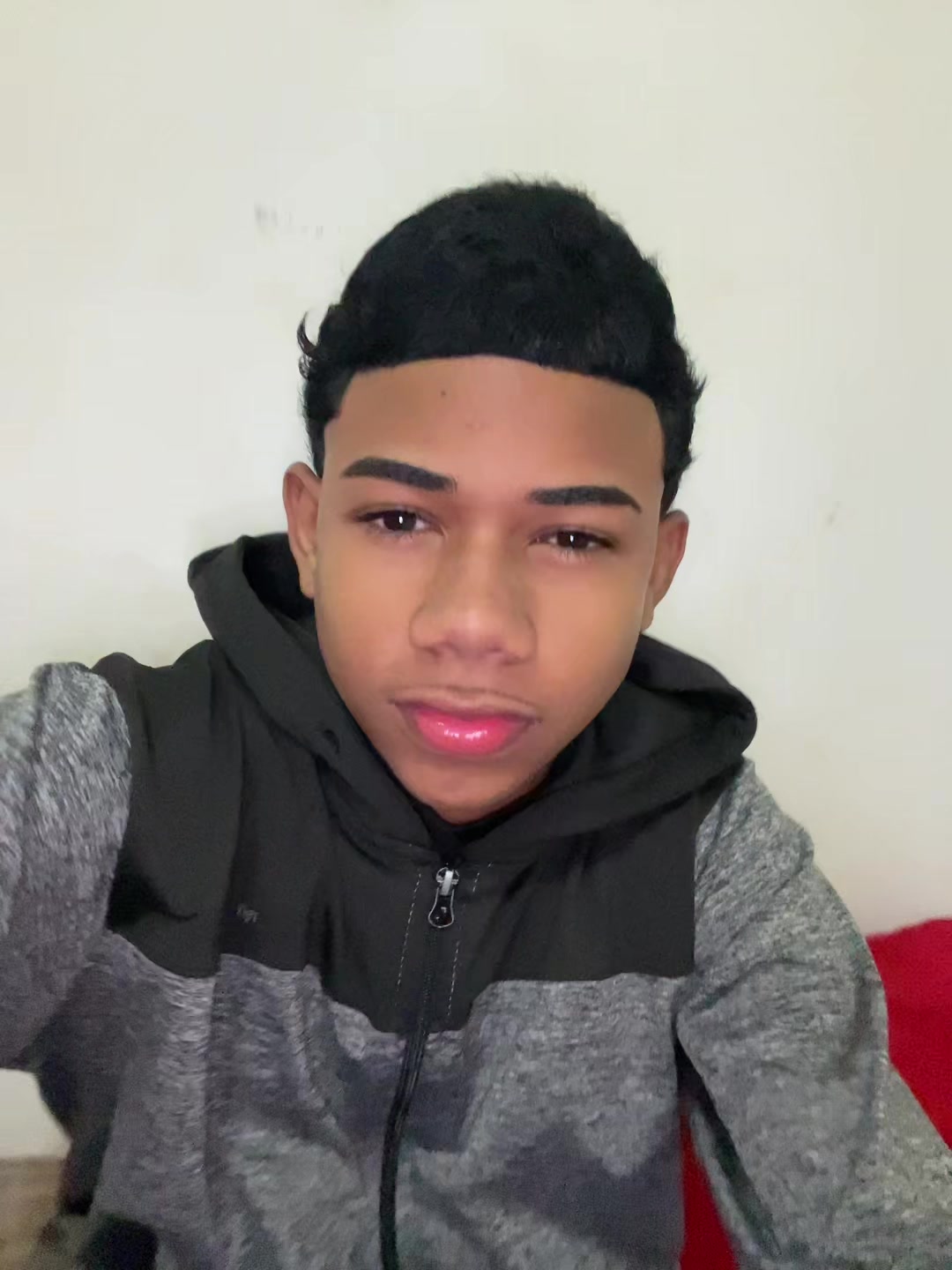 @astroz lindo