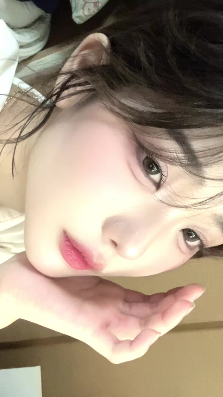 @ととまる