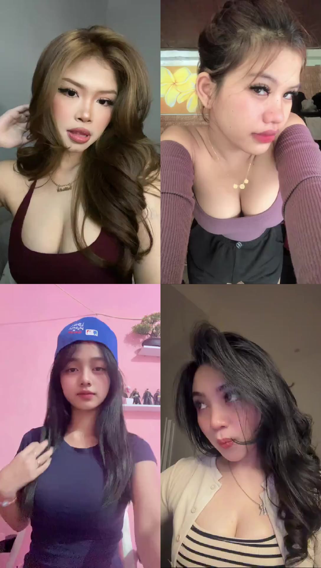 @user82805522678