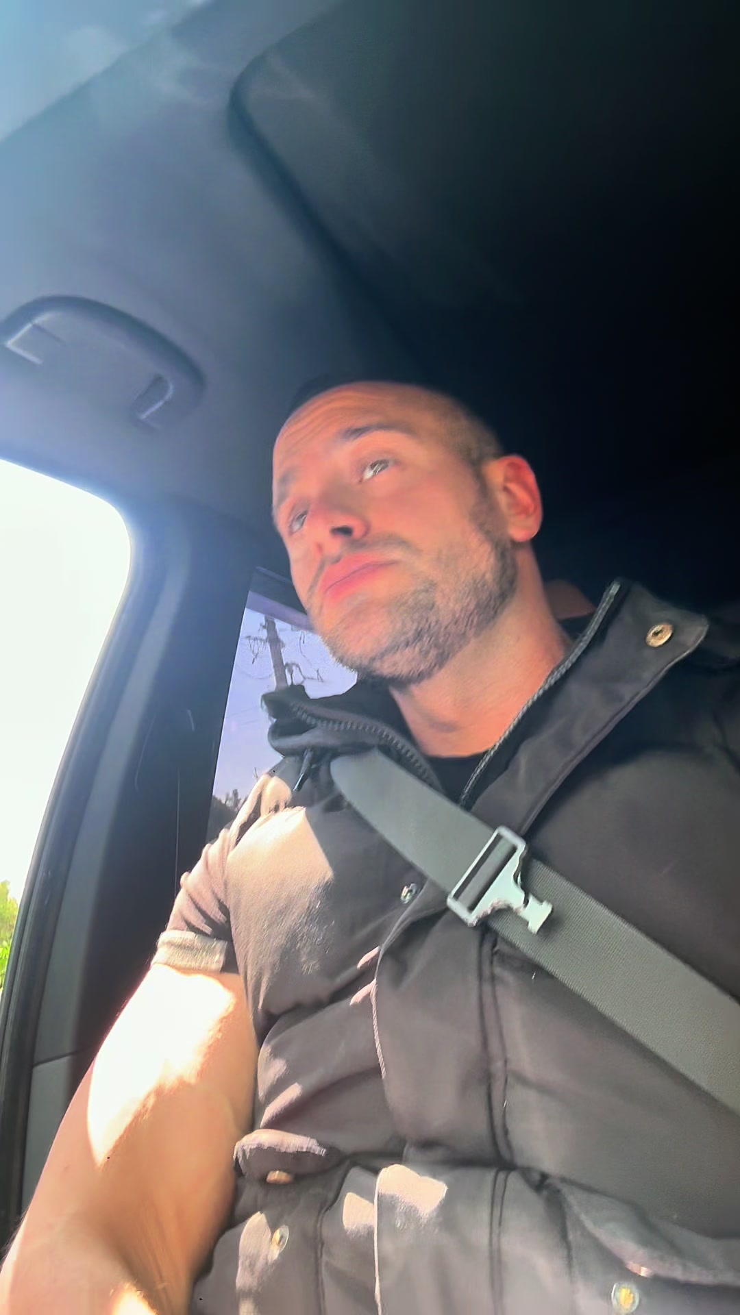 @adam.petkovic