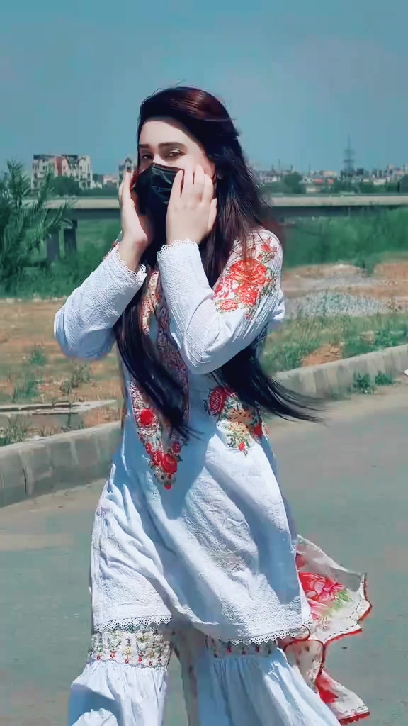 @👻💫افشینل شہزادی 💫👻