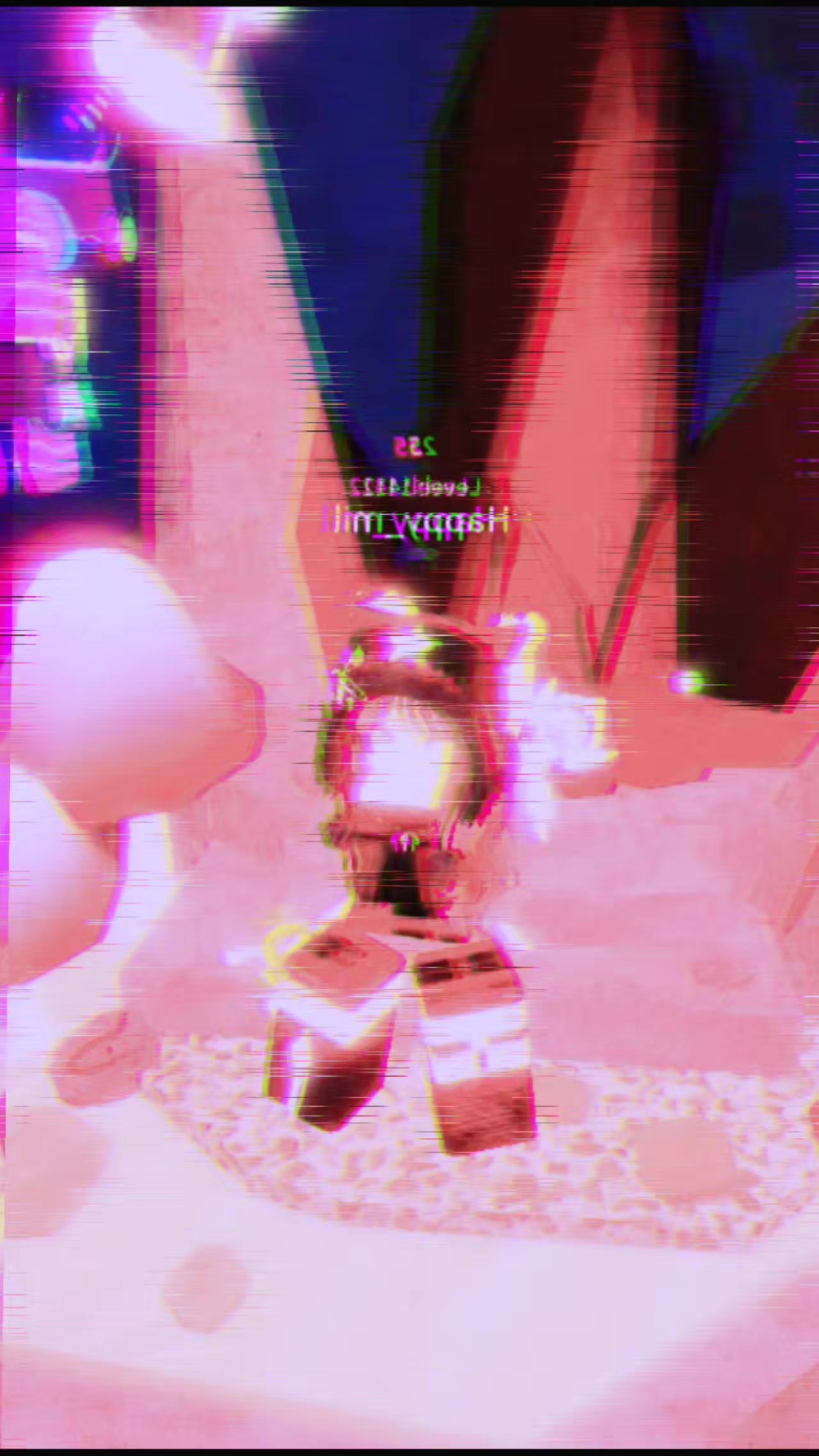 @Gon