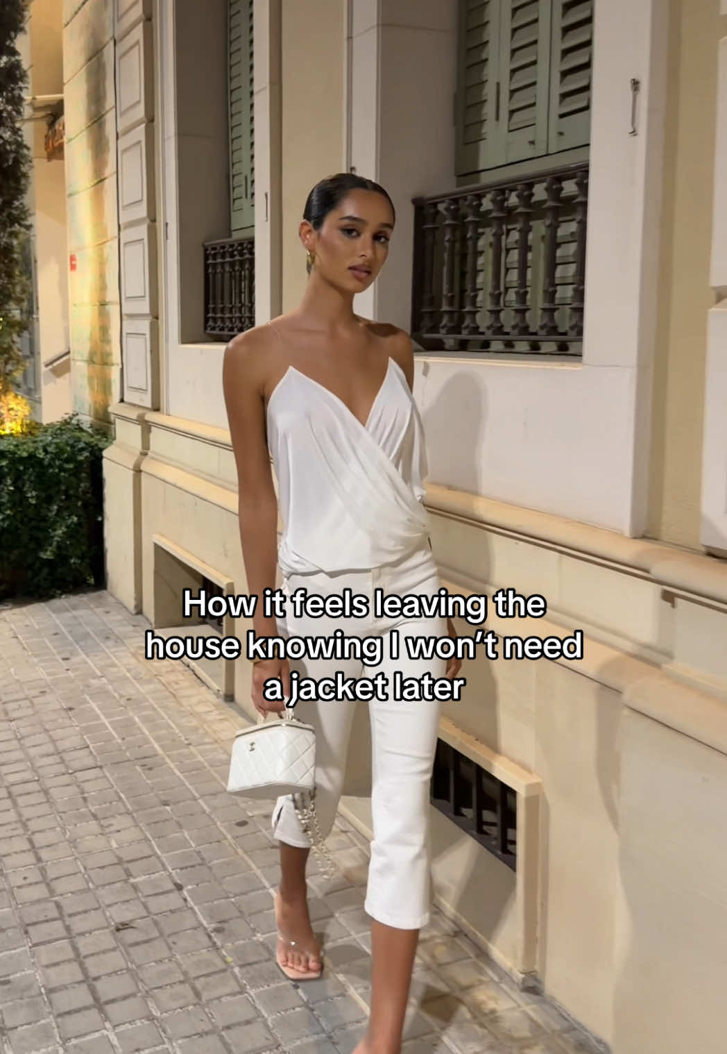 @sierra