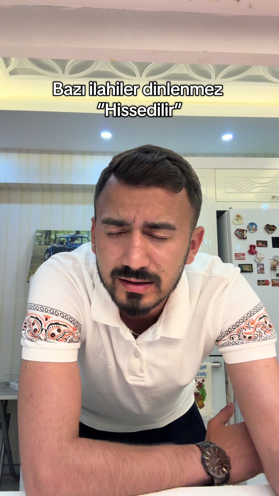 @enesusluresmi