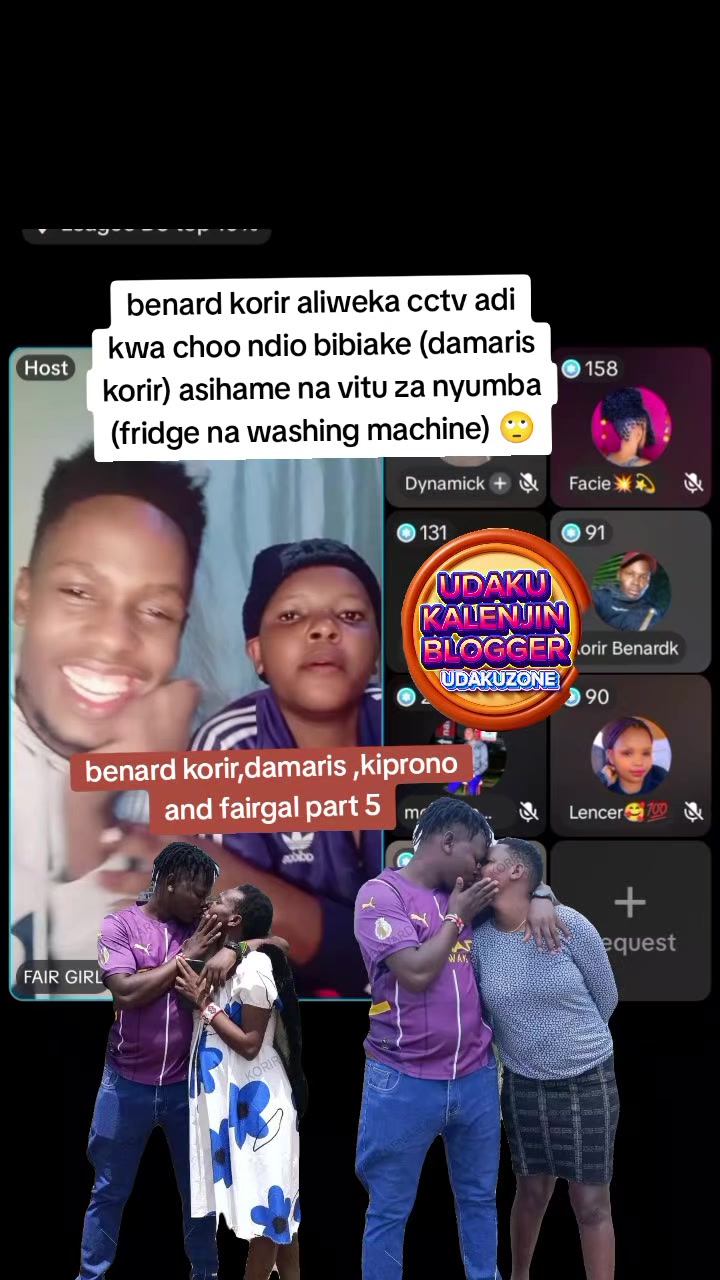 @𝙐𝘿𝘼𝙆𝙐🌎🦜🇰🇪