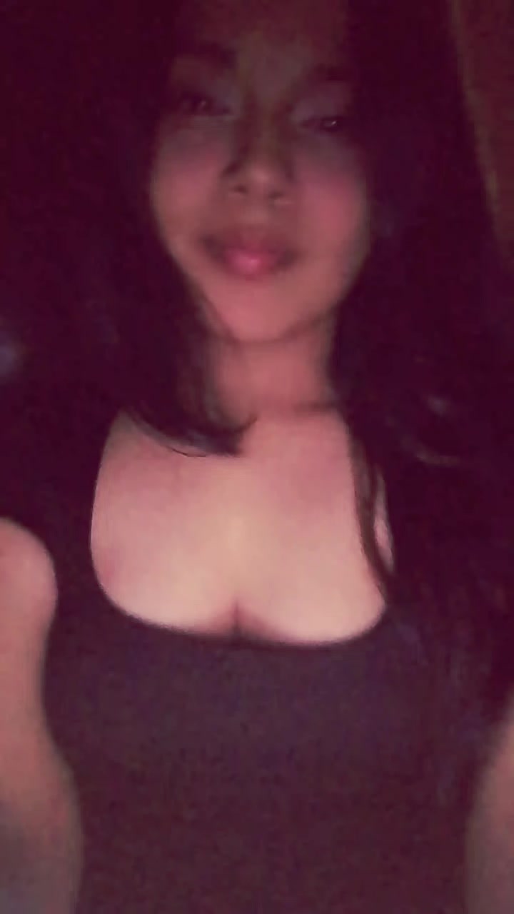 @tirsaPriscila