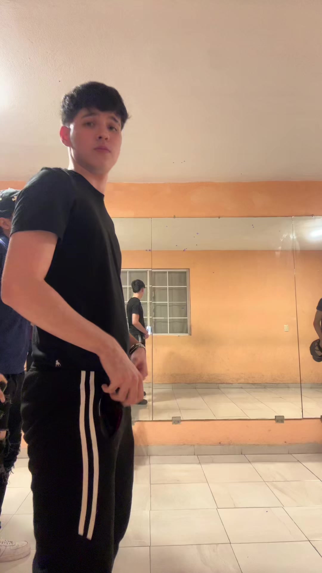 @NEOVISION BALLET