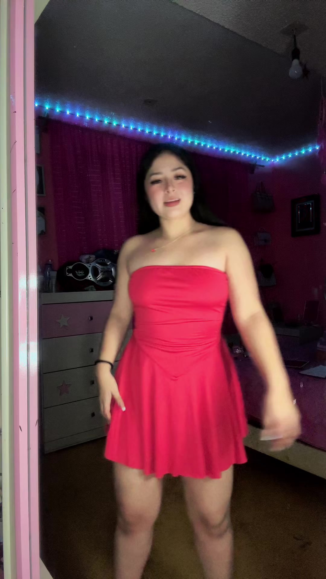 @Sahira Miranda
