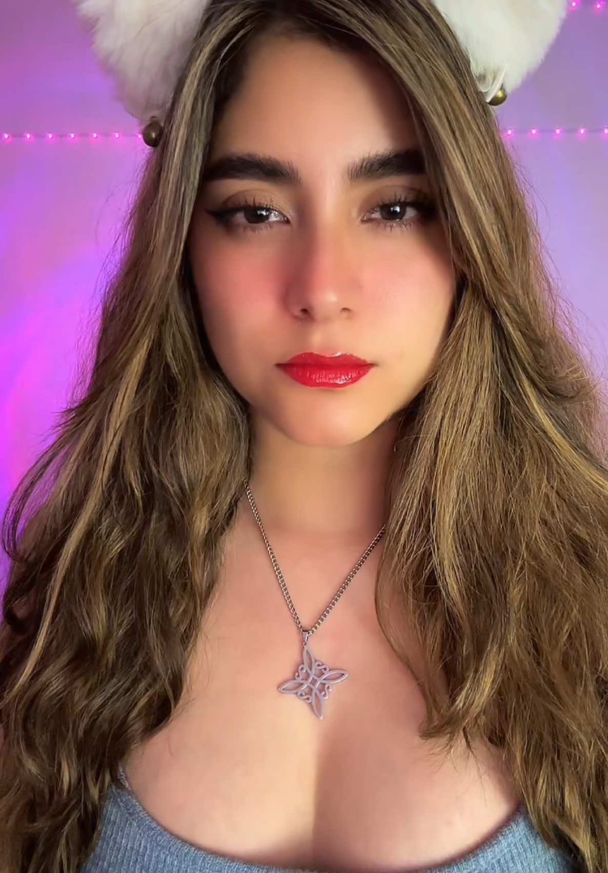 @El amor de tu vida 🐛💜