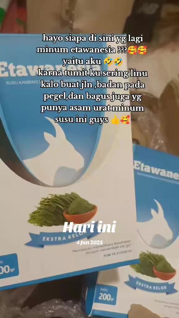 @Dessy prihartiny 🇹🇼 olshop