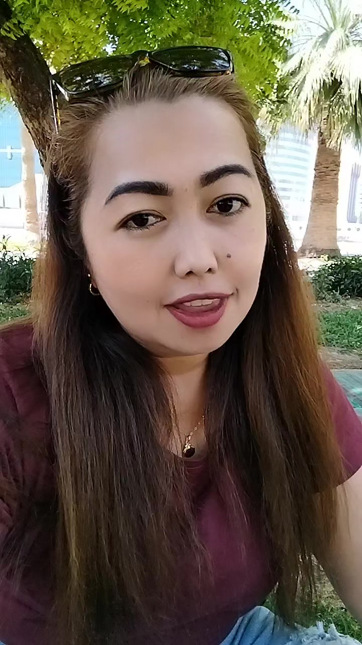 @imafakelover