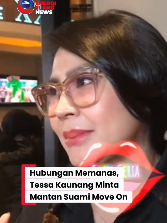 @Energi Juang News