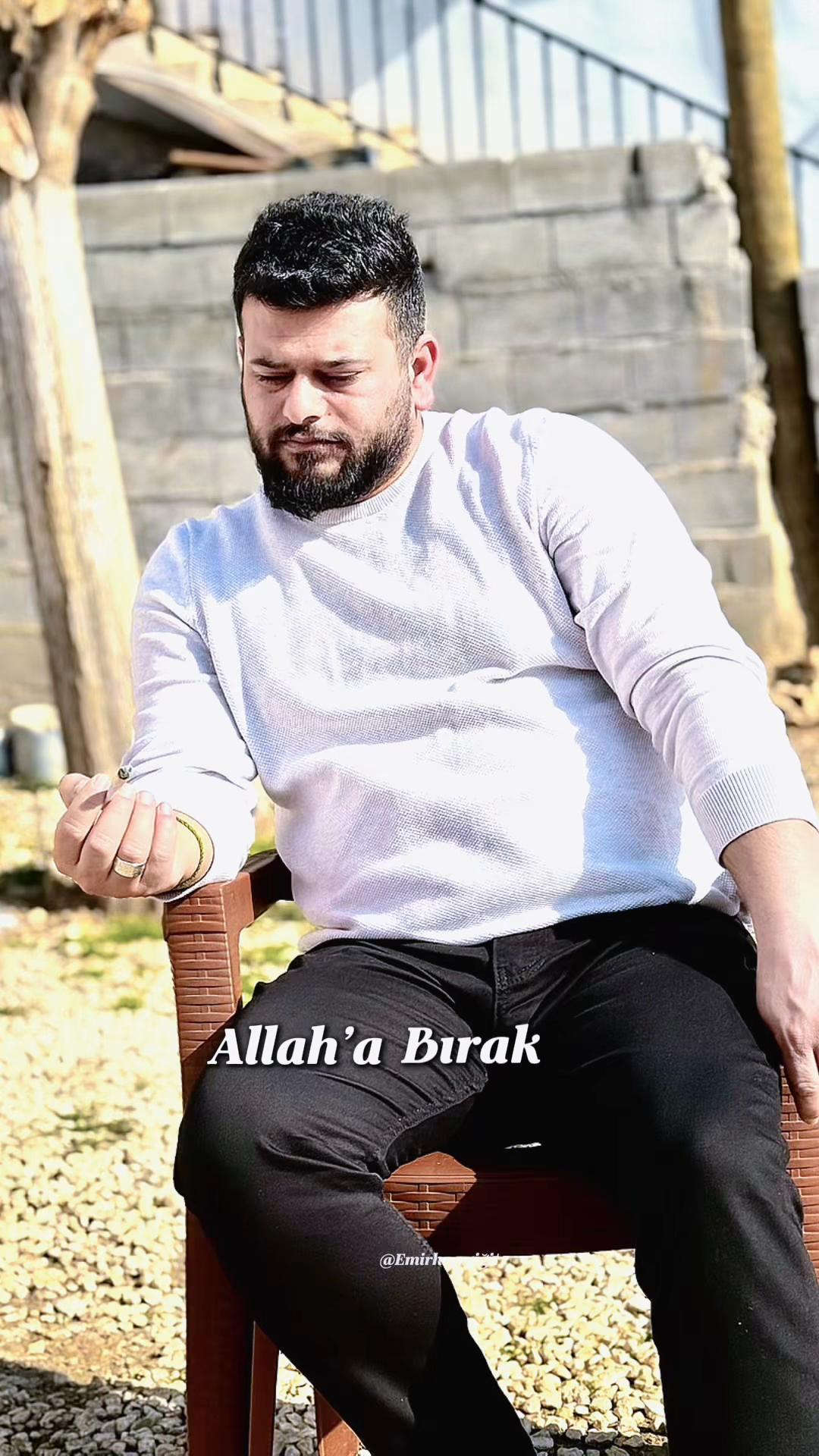 @✨ AHMET &Ccedil;ALIŞKAN ✨