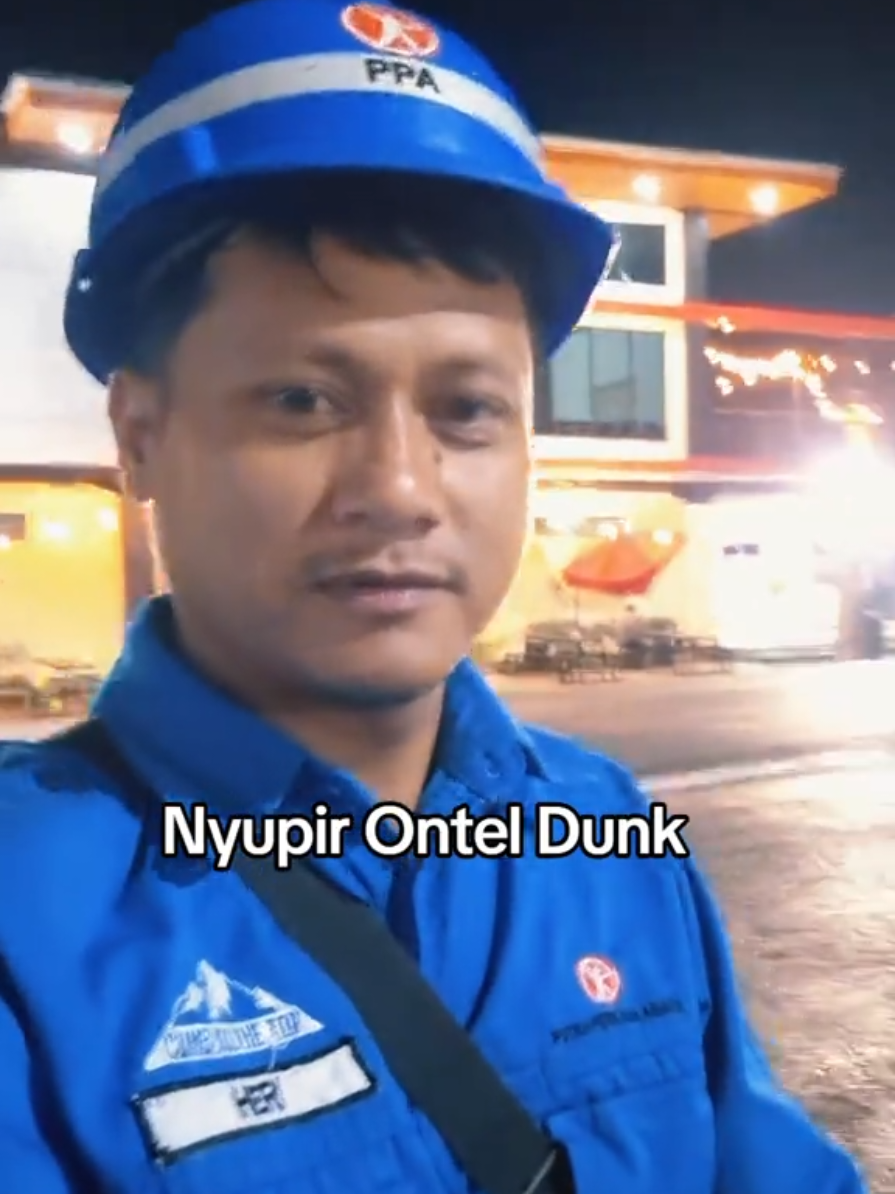 @Putraborneo30