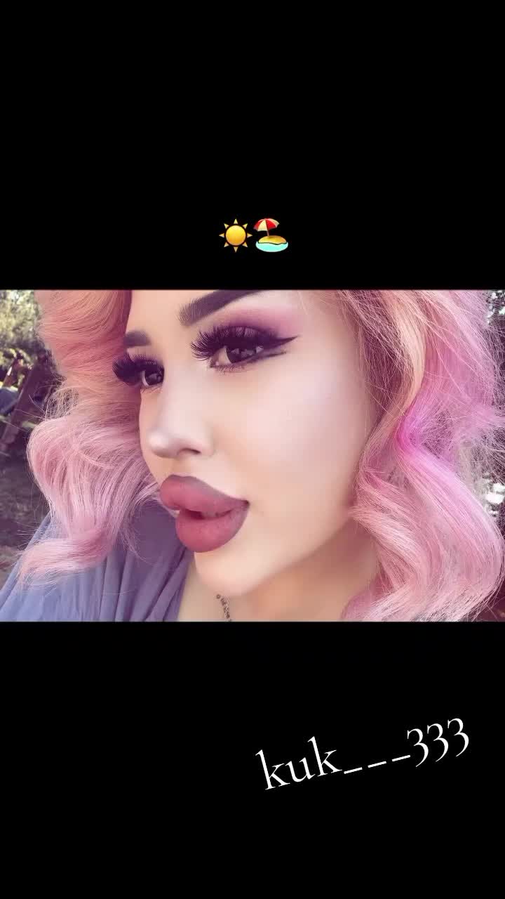 @kuki♠️