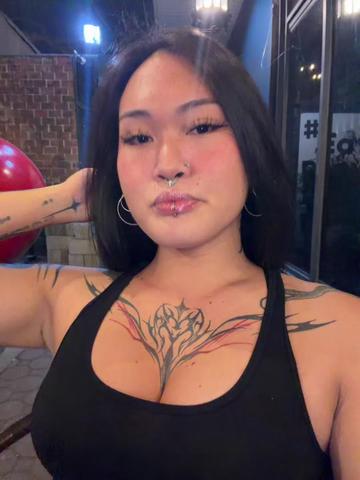 @marlboro_vlue