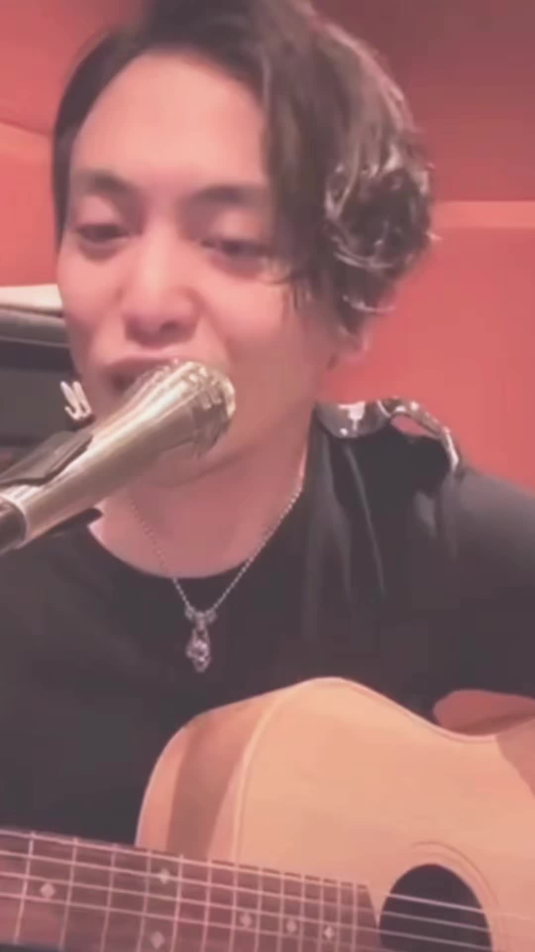 @🍊