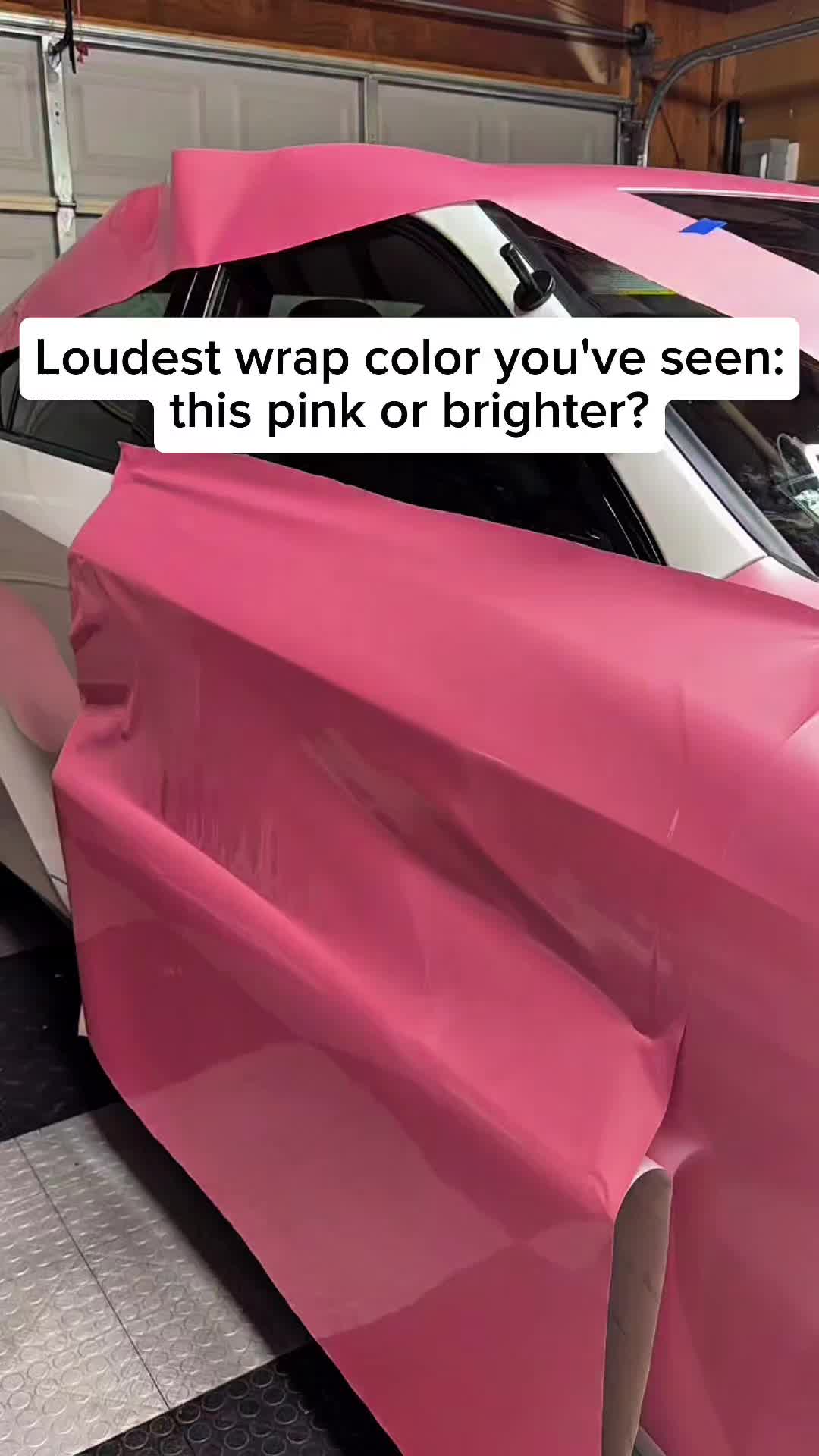 @Wrapido