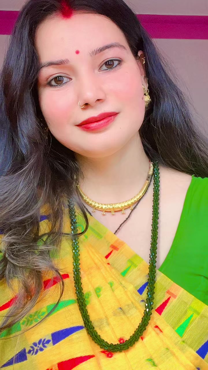 @Prajita Bivash Thakur