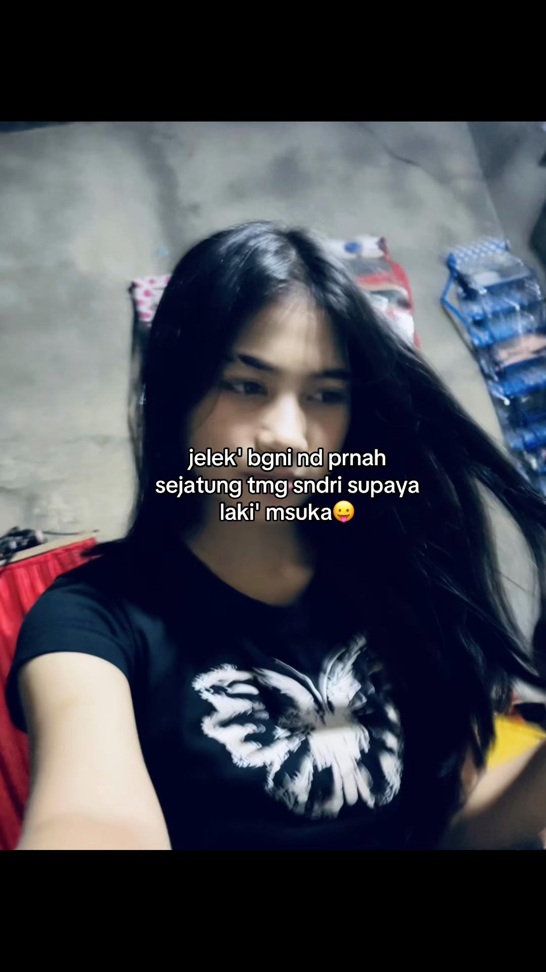 @acaalapiann