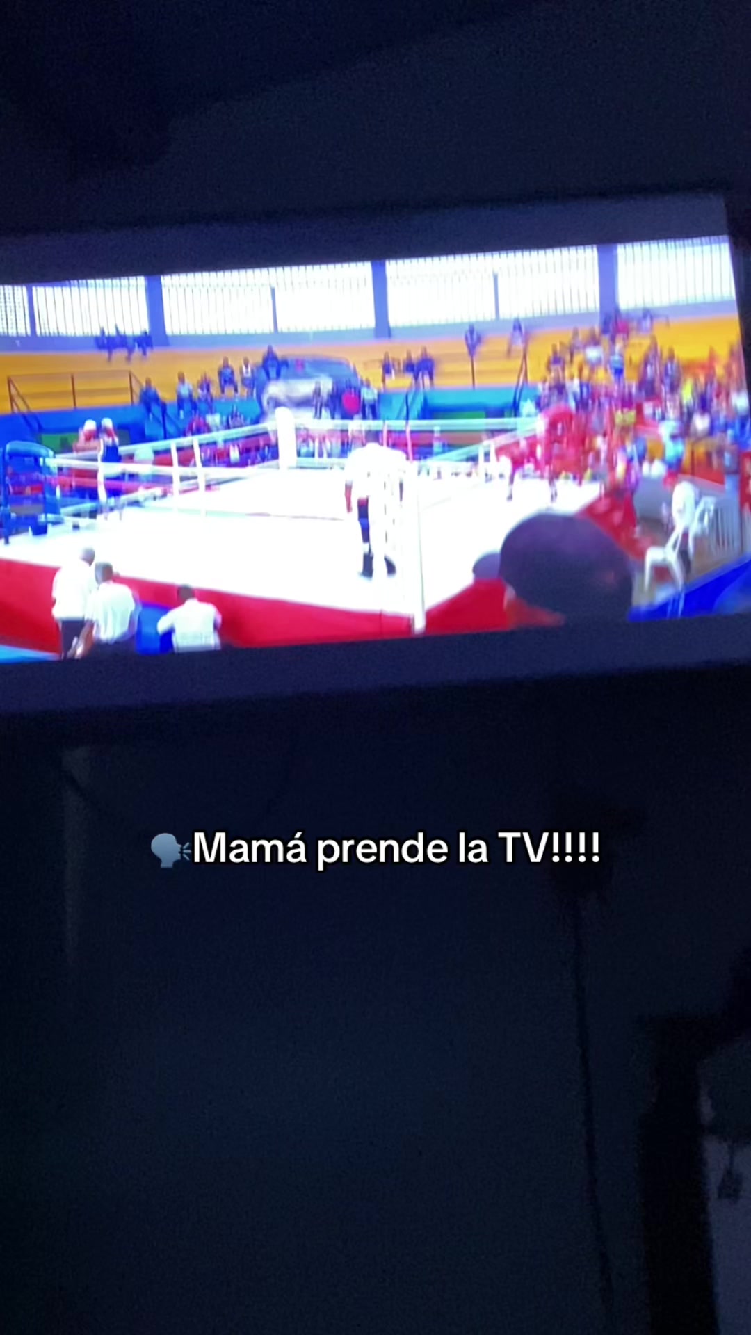 @Richard Bidó