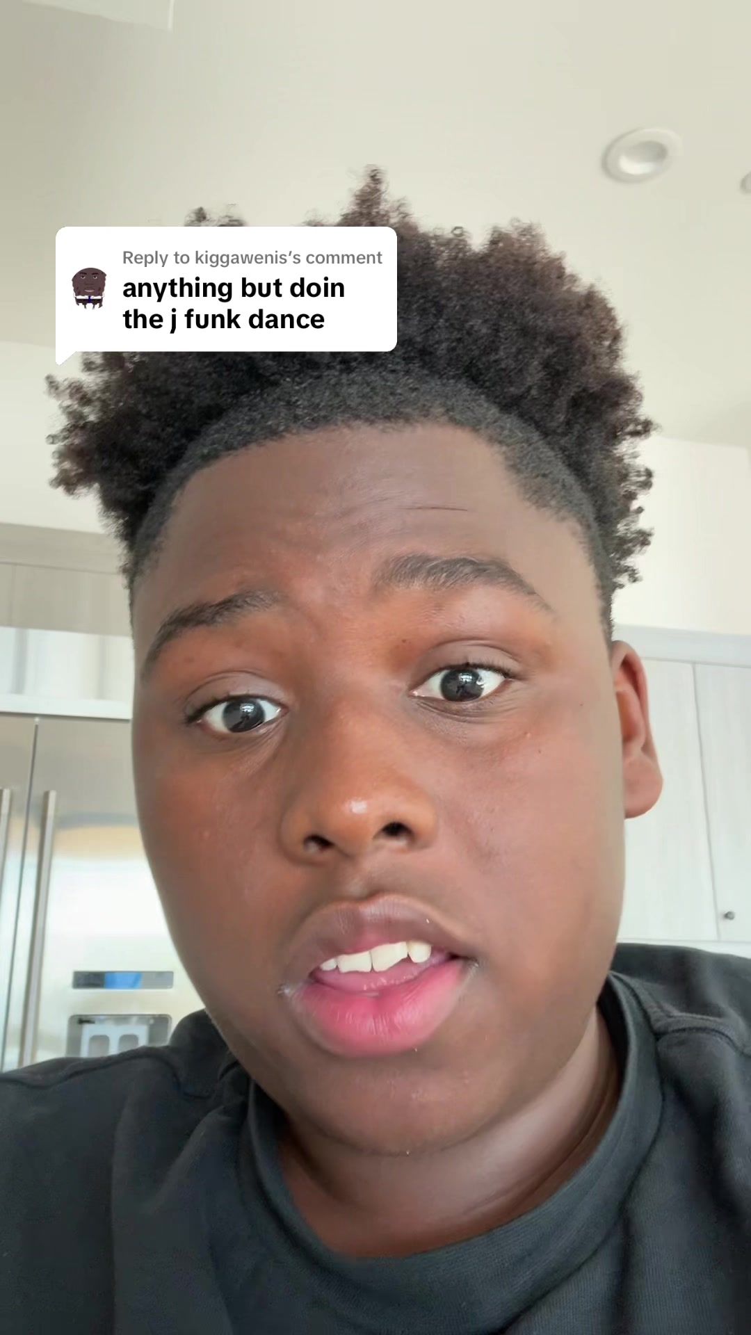 @JFunk