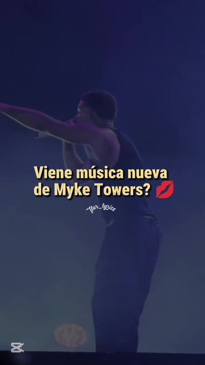 @flor_lyrics