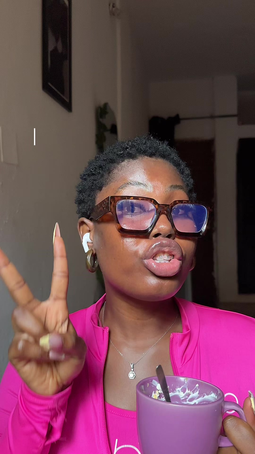 @KPOKIRIKPO🧑🏾&zwj;🦲