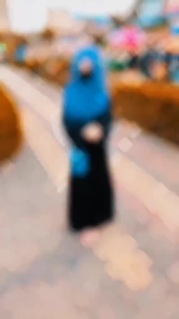 @❤️🩹Sania____Naz❤️🩹