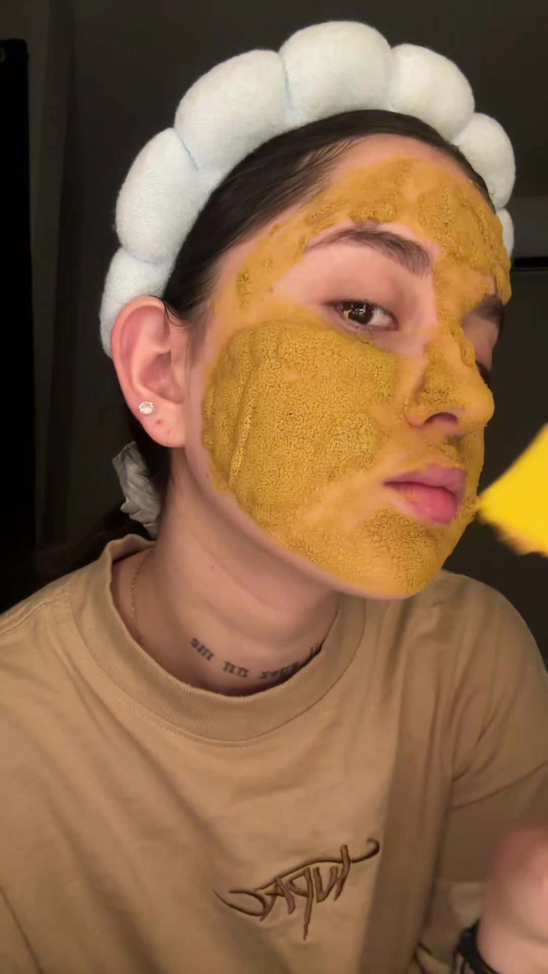 @𝒟𝒾𝒶𝓃𝒾𝓉𝒶🤍